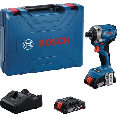 Bosch GDR 18V-215 (06019N2022)