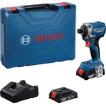 Bosch GDR 18V-215 (06019N2022)