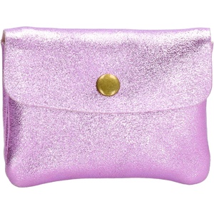 Charm London Elisa L601 Purple