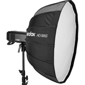 Godox softbox 65 cm