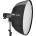 Godox softbox 65 cm