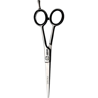 Jaguar Solingen White Line 4755 Satin Plus 5.5" Hair Scissors
