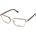 GUESS GU50123 028