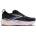 Brooks Маратонки Brooks Women's Glycerin 22 Everyday Stable Road Running Shoes - Black/Blue