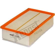 HENGST FILTER Vzduchový filter E1126L