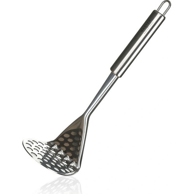 šťouchadlo na brambory 27x8cm AZORA nerez – Zboží Mobilmania