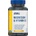 Applied Nutrition Magnesium and Vitamin D3, 60 Veg Capsules