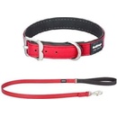 Red Dingo Set elegant