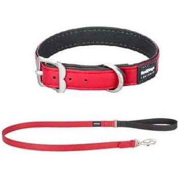 Red Dingo Set elegant