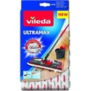 Vileda Náhradný návlek pre mop UltraMax Mikrovlákno vhodné na parkety a laminát 105575-V