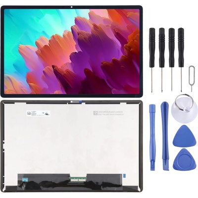 Lenovo LCD Дисплей и Тъч Скрийн за Lenovo Tab P12 12.7 inch TB370 TB370FU TB370FC