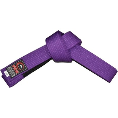 Fuji BJJ Fialová – Zboží Dáma