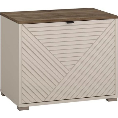 Mebelbos Evo MSBP-161-SZFK_1D-204-01