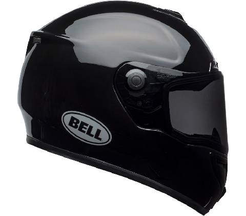 Bell SRT Solid