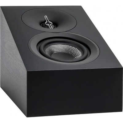 Elac Debut DA43