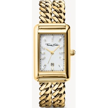 Thomas Sabo WA0429-291-207