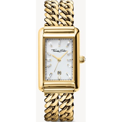 Thomas Sabo WA0429-291-207