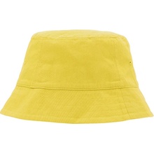 Neutral NEK93060 Yellow