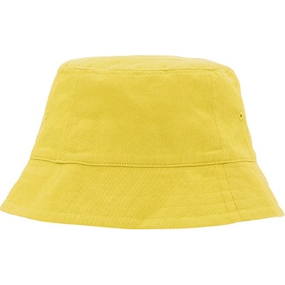 Neutral NEK93060 Yellow