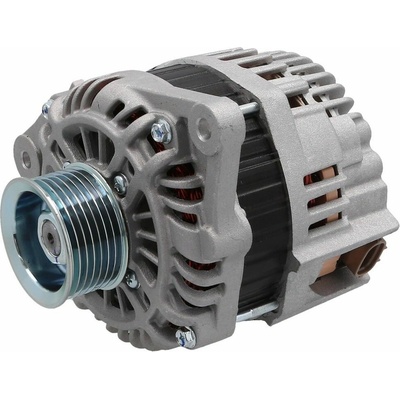 Alternátor KAMOKA 8620636