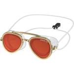 Speedo Плувни очила sunny g