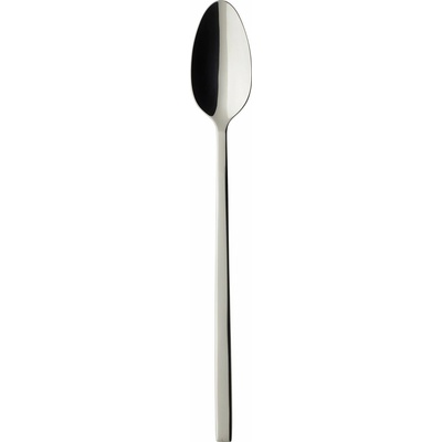 Villeroy & Boch Lyžička na long drink La Classica