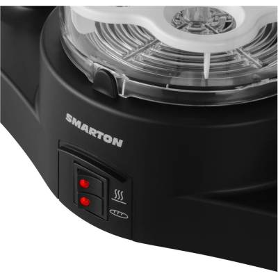 Smarton HM 200