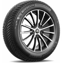 Image 1 of Michelin CrossClimate 2 205/60 R16 92H
