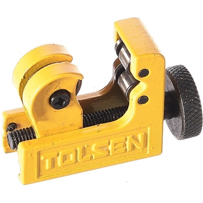 TOLSEN Rezačka rúrok 3 – 22 mm 33003