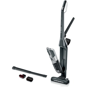 Bosch BCH3K2801