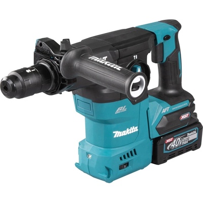 Makita HR009GZ04