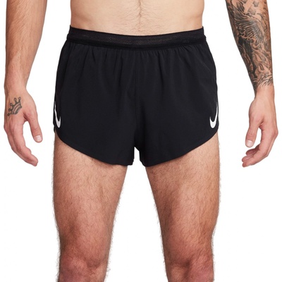 Nike AeroSwift 2inch černá