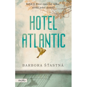 Hotel Atlantic