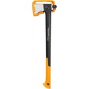 Fiskars 1069107