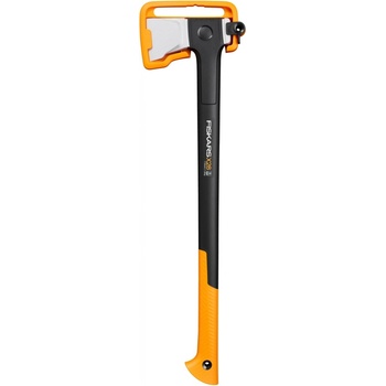 Fiskars 1069107