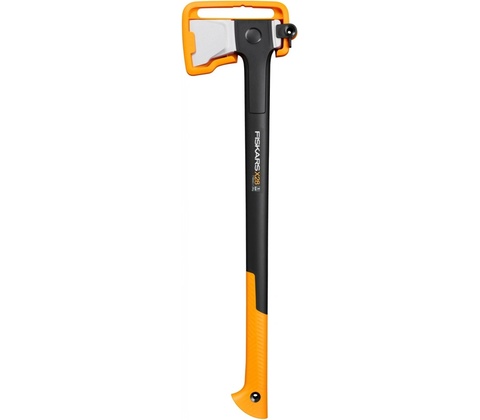 Fiskars 1069107