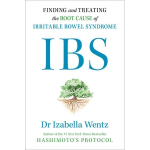IBS (2026)