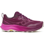 Saucony Peregrine 16 39