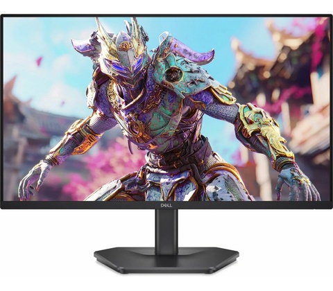 Dell E2726DS