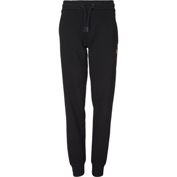 Lotto Hubert 128-134