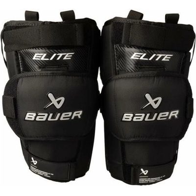 Bauer Elite S25 Chránič kolen