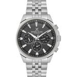 Daniel Klein DK114240-1 Часовници