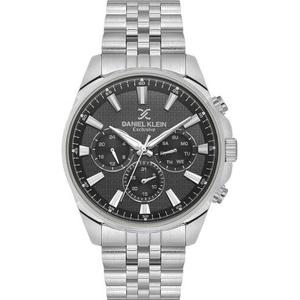 Daniel Klein DK114240-1 Часовници