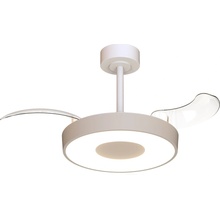 Mantra 9638 Coin Smart