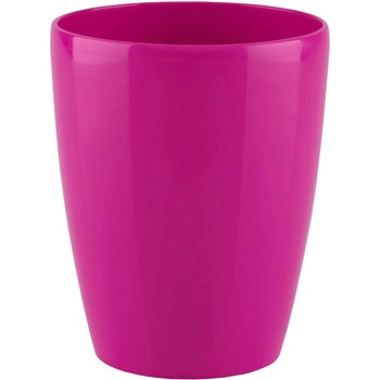 Image 1 of Prosperplast Кашпа eria циклама кръг ф13 висока 17 см pat5386