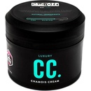 Masážne prípravky Muc-Off Chamois Cream 250 ml