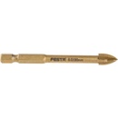 Enpro 705504