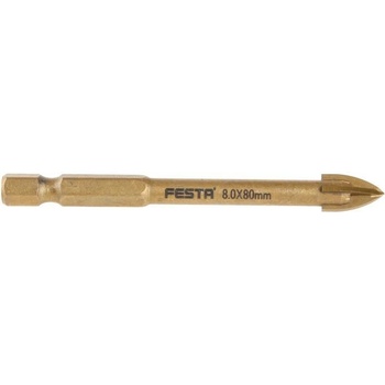 Enpro 705504