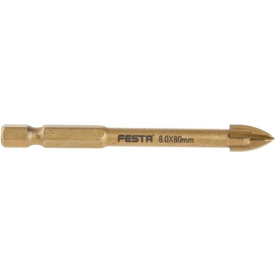 Enpro 705504