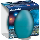 Playmobil 9416 VAJÍČKO VESMÍRNÝ AGENT S ROBOTEM